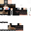 Texture for SrPhilips