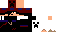 Texture for bruu