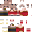 Texture for fdsge
