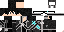 Texture for kiritopro
