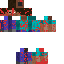 Texture for rzhfg