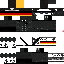 Texture for xd