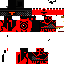 Texture for huba6