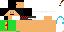 Texture for mike