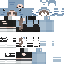 Texture for minecraft