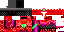 Texture for Red Knight