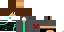 Texture for Lightningstyl3