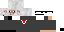 Texture for Agent Sheep