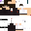 Texture for 4zih Terno