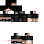 Texture for Mr.Umm! 2