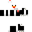 Texture for Курлык Курлык