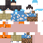 Texture for e  nnnn