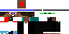 Texture for freem456.asd