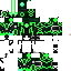 Texture for cc