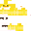 Texture for skin