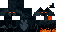 Texture for ex