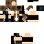 Texture for para uma y