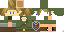 Texture for Link