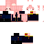 Texture for roren