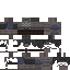 Texture for frostbeard armor old