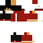 Texture for Laparck