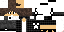 Texture for ssss