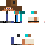 Texture for Kent Kent
