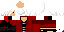 Texture for dd