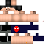 Texture for Cadu And The Ink Ball