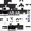 Texture for KeremLo