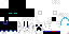 Texture for впав