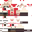 Texture for ooo