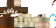 Texture for rebellion