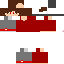 Texture for gdfg