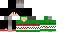 Texture for freeway