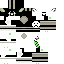 Texture for tayerr yea