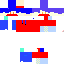 Texture for olda