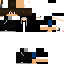 Texture for Lukinhas005