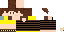 Texture for adam