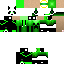 Texture for nokrypto