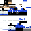 Texture for Zero_MC
