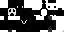 Texture for Sikoj Zolinak