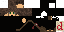 Texture for ninja6