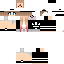 Texture for ewe