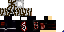 Texture for Corey Taylor