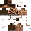 Texture for maarten