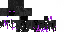 Texture for ss