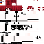 Texture for 2c