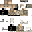 Texture for Devani PERFECT SAVAGE