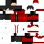 Texture for gan